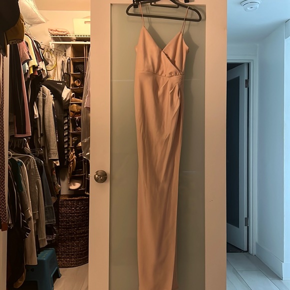 don't need it anymore - Picture 1 of 5